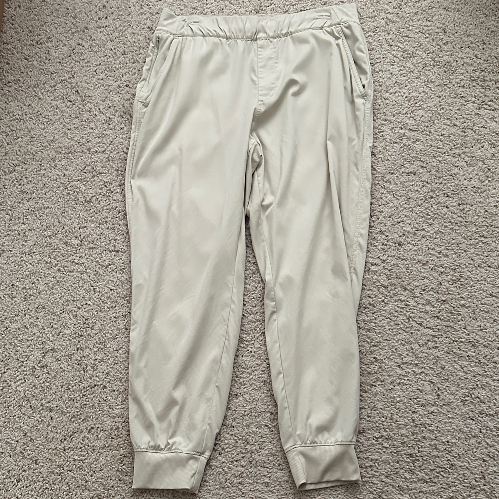 The north face pants